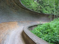 /album/fotogaleria-blog/tl-z-c-13-jpg/